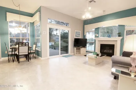 11367 Willesdon Drive S Jacksonville FL 32246