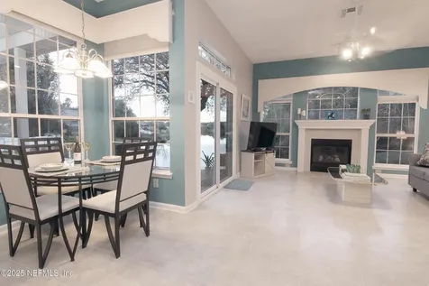 11367 Willesdon Drive S Jacksonville FL 32246