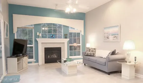 11367 Willesdon Drive S Jacksonville FL 32246