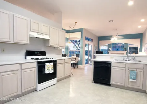 11367 Willesdon Drive S Jacksonville FL 32246