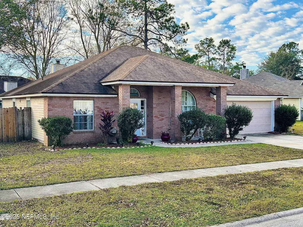 8930 Needlepoint Place Jacksonville FL 32244