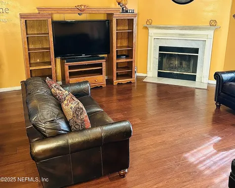 8930 Needlepoint Place Jacksonville FL 32244