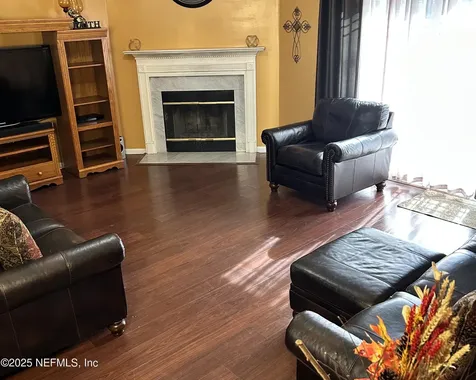 8930 Needlepoint Place Jacksonville FL 32244
