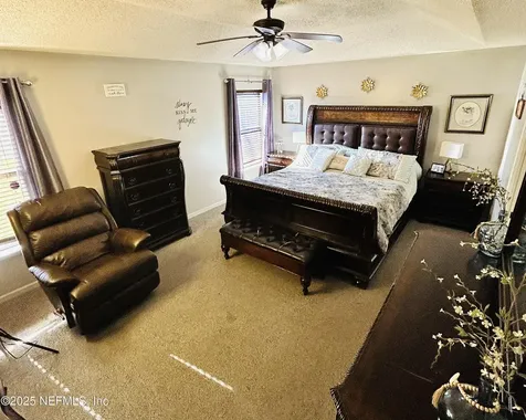 8930 Needlepoint Place Jacksonville FL 32244