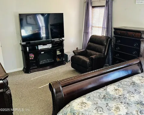 8930 Needlepoint Place Jacksonville FL 32244