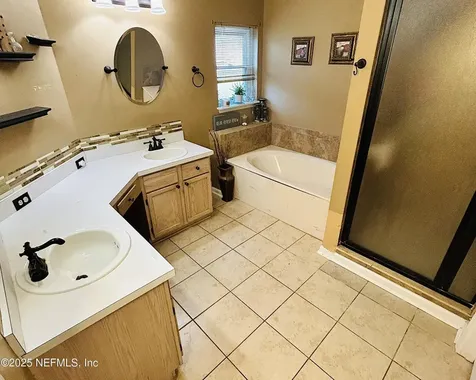 8930 Needlepoint Place Jacksonville FL 32244