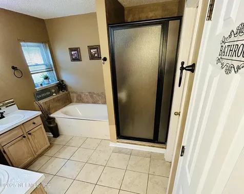 8930 Needlepoint Place Jacksonville FL 32244