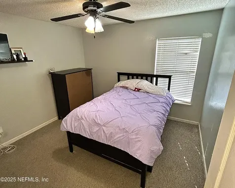 8930 Needlepoint Place Jacksonville FL 32244