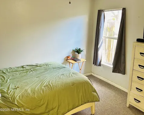 8930 Needlepoint Place Jacksonville FL 32244