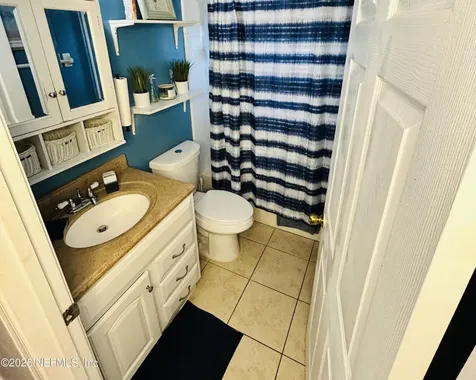 8930 Needlepoint Place Jacksonville FL 32244