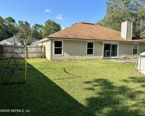 8930 Needlepoint Place Jacksonville FL 32244