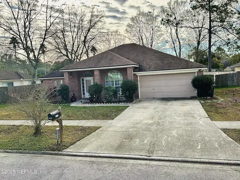 8930 Needlepoint Place Jacksonville FL 32244