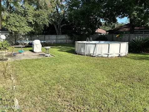 8930 Needlepoint Place Jacksonville FL 32244