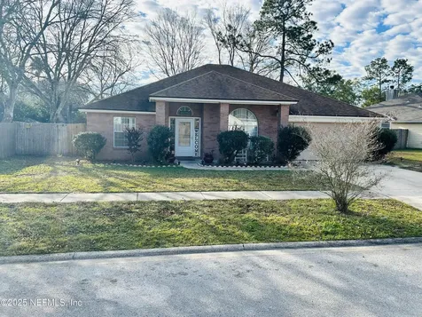 8930 Needlepoint Place Jacksonville FL 32244
