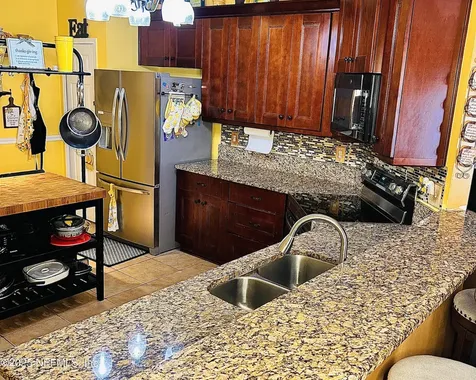 8930 Needlepoint Place Jacksonville FL 32244