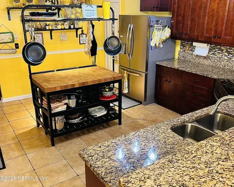 8930 Needlepoint Place Jacksonville FL 32244