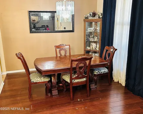 8930 Needlepoint Place Jacksonville FL 32244