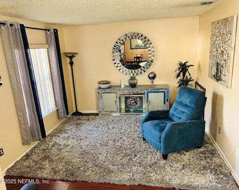 8930 Needlepoint Place Jacksonville FL 32244