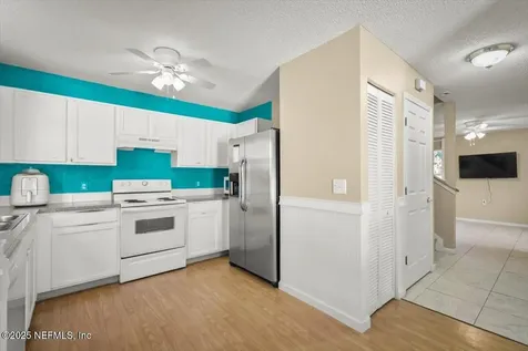 2513 Haywood Estates Lane Jacksonville FL 32233
