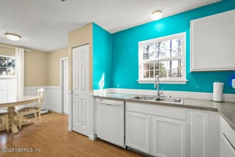 2513 Haywood Estates Lane Jacksonville FL 32233