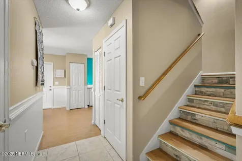 2513 Haywood Estates Lane Jacksonville FL 32233