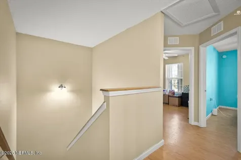 2513 Haywood Estates Lane Jacksonville FL 32233