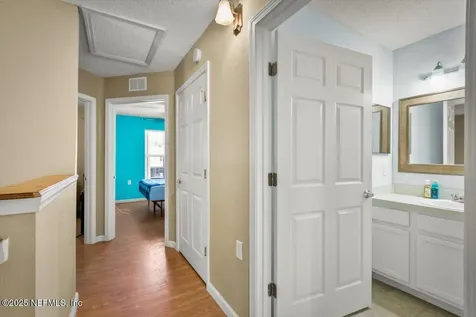 2513 Haywood Estates Lane Jacksonville FL 32233