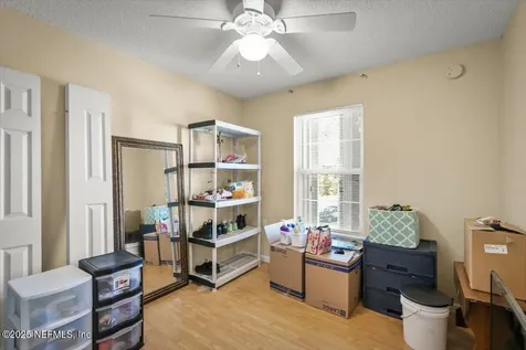 2513 Haywood Estates Lane Jacksonville FL 32233