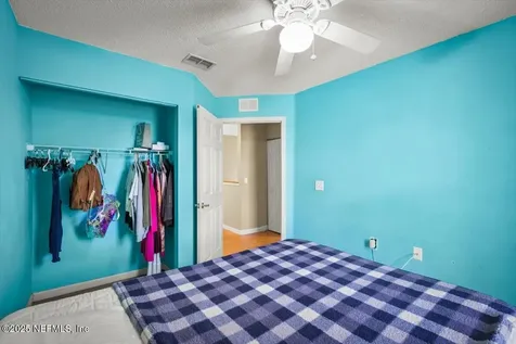 2513 Haywood Estates Lane Jacksonville FL 32233