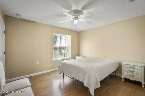 2513 Haywood Estates Lane Jacksonville FL 32233
