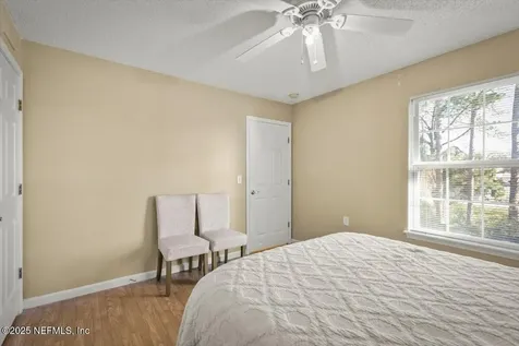 2513 Haywood Estates Lane Jacksonville FL 32233