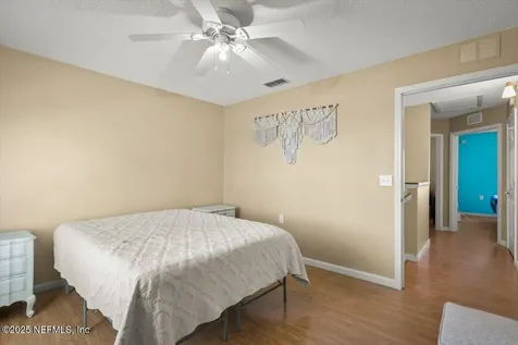 2513 Haywood Estates Lane Jacksonville FL 32233