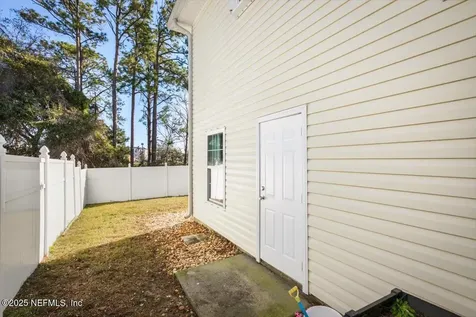 2513 Haywood Estates Lane Jacksonville FL 32233