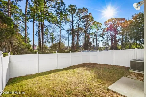 2513 Haywood Estates Lane Jacksonville FL 32233