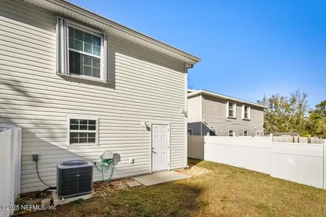 2513 Haywood Estates Lane Jacksonville FL 32233