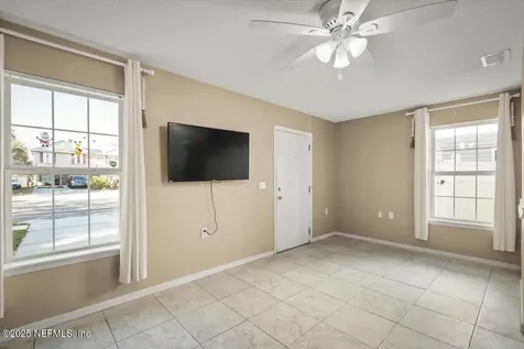 2513 Haywood Estates Lane Jacksonville FL 32233