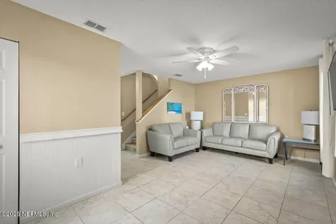 2513 Haywood Estates Lane Jacksonville FL 32233