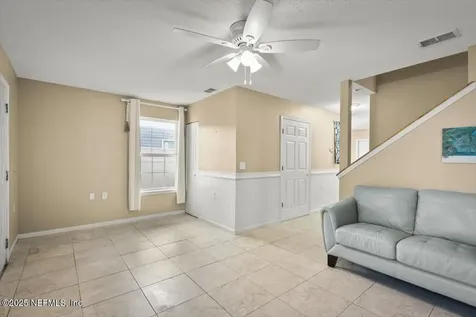 2513 Haywood Estates Lane Jacksonville FL 32233