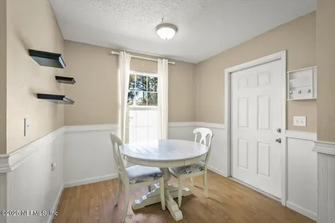 2513 Haywood Estates Lane Jacksonville FL 32233