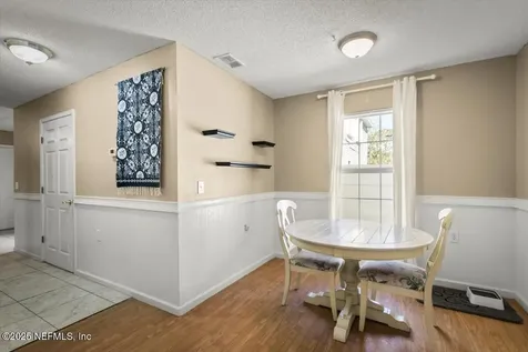 2513 Haywood Estates Lane Jacksonville FL 32233