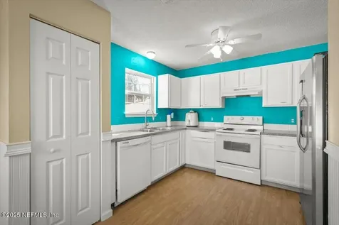 2513 Haywood Estates Lane Jacksonville FL 32233