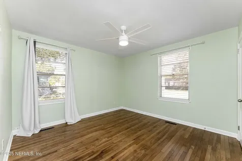7918 Manata Street Jacksonville FL 32217