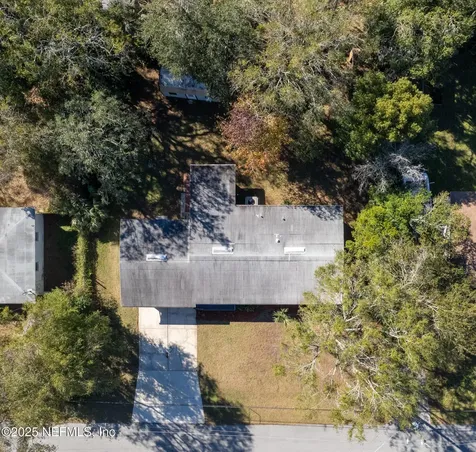 7918 Manata Street Jacksonville FL 32217