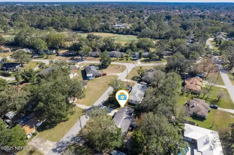 7918 Manata Street Jacksonville FL 32217