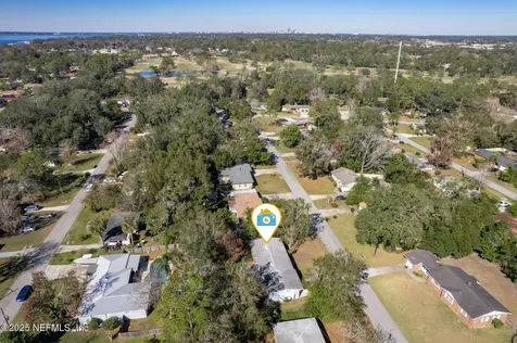 7918 Manata Street Jacksonville FL 32217