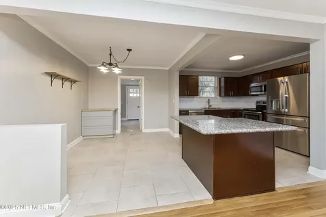 7918 Manata Street Jacksonville FL 32217
