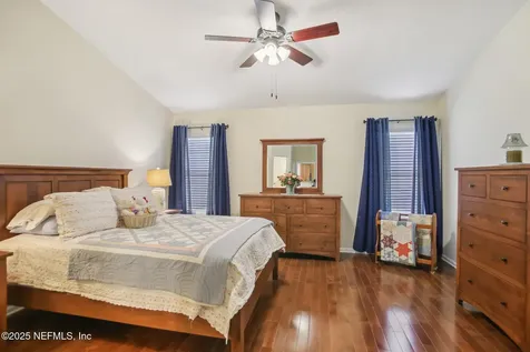 2840 Sheephead Court St. Augustine FL 32092