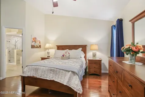 2840 Sheephead Court St. Augustine FL 32092