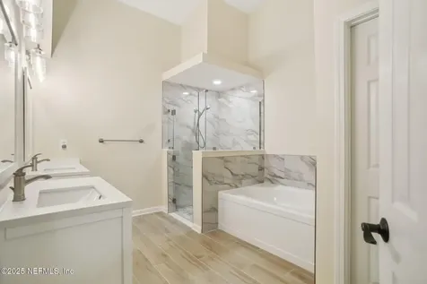 2840 Sheephead Court St. Augustine FL 32092