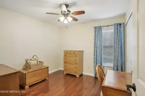 2840 Sheephead Court St. Augustine FL 32092